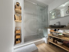 vente Appartement Bouzigues