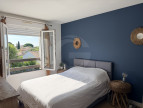 vente Appartement Bouzigues