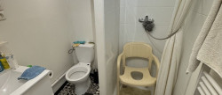 vente Maison Frontignan