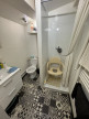 vente Maison Frontignan