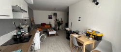 vente Maison Frontignan