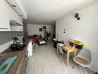 vente Maison Frontignan