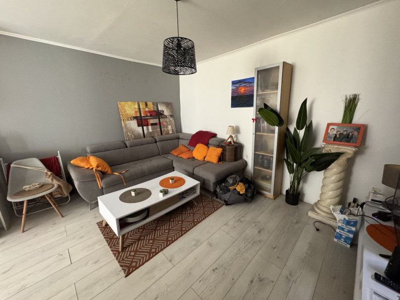 vente Maison Frontignan - Photo 3