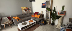 vente Maison Frontignan