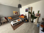 vente Maison Frontignan