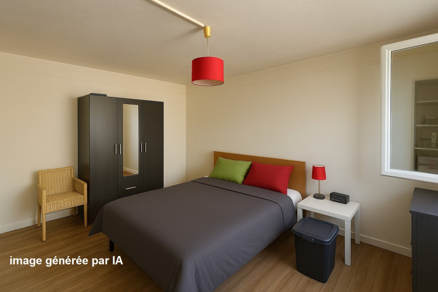 vente Maison Frontignan - Photo 4