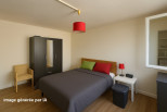 vente Maison Frontignan
