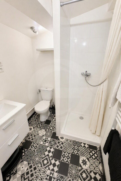 vente Maison Frontignan - Photo 5