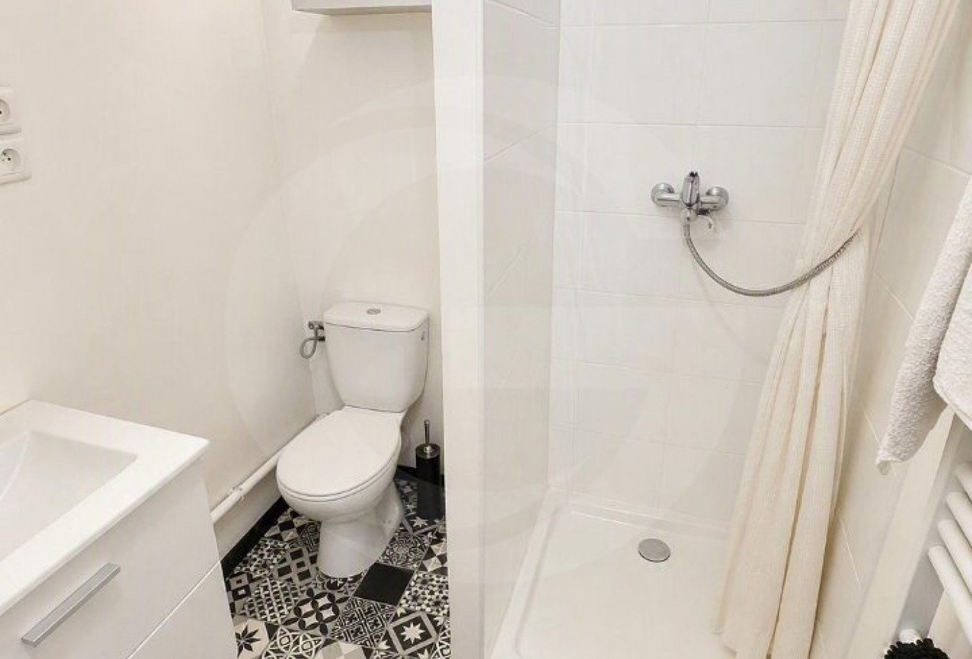 vente Maison Frontignan - Photo 5