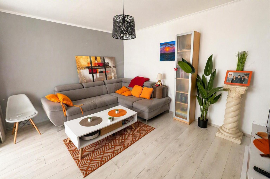 vente Maison Frontignan - Photo 2