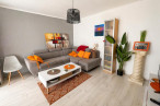 vente Maison Frontignan