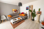 vente Maison Frontignan