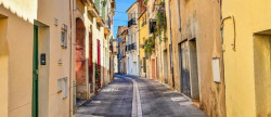 vente Maison Frontignan