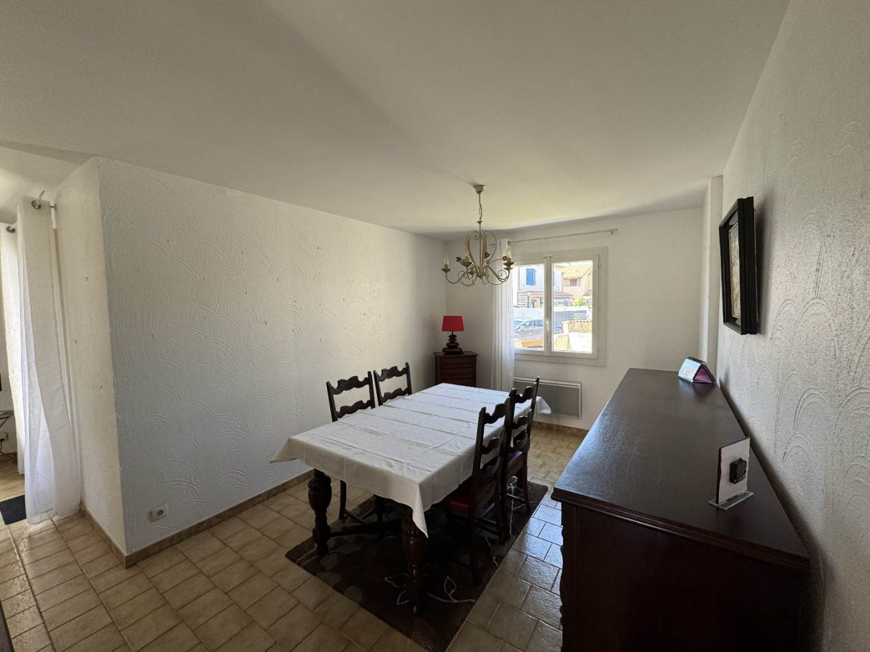 vente Maison Sete - Photo 5