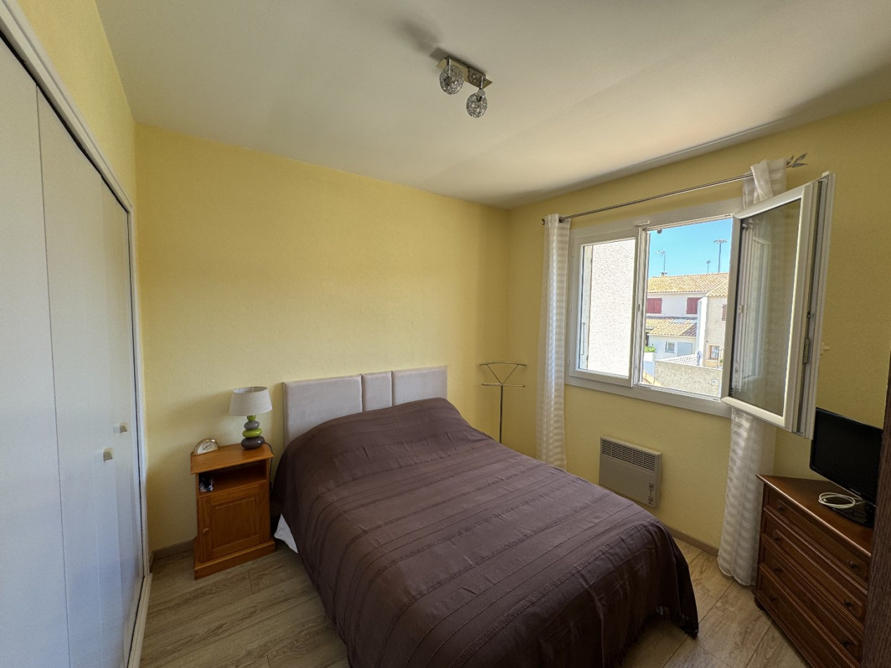 vente Maison Sete - Photo 7