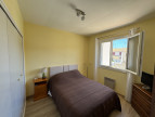 vente Maison Sete