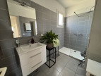 vente Maison Sete