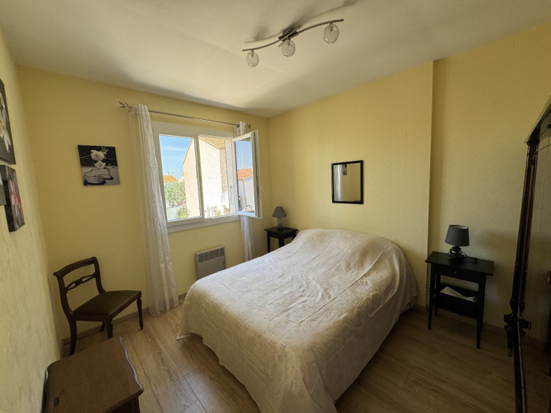 vente Maison Sete - Photo 8