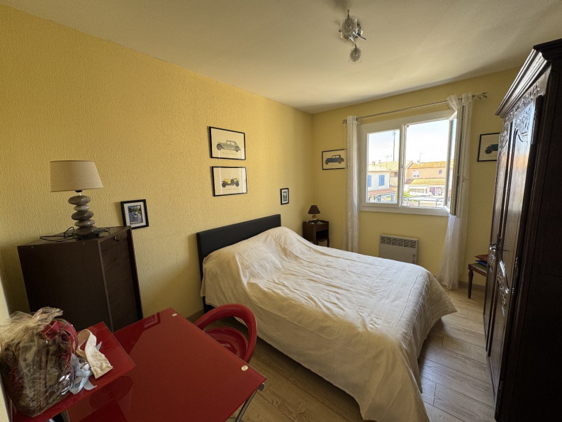 vente Maison Sete - Photo 9
