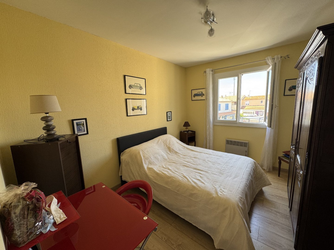 vente Maison Sete - Photo 9