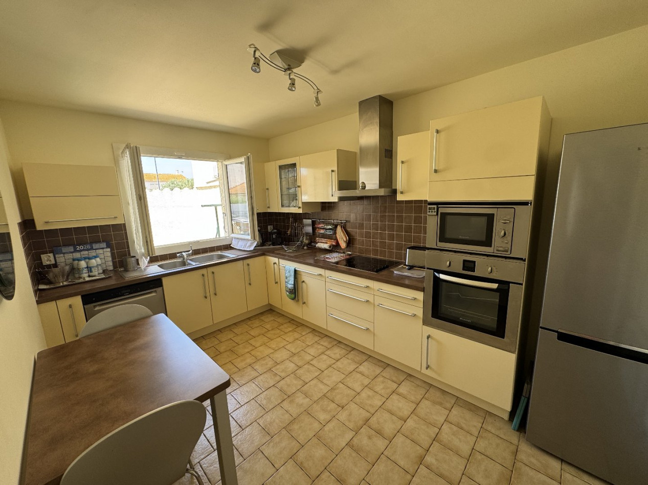 vente Maison Sete - Photo 6