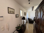 vente Maison Sete