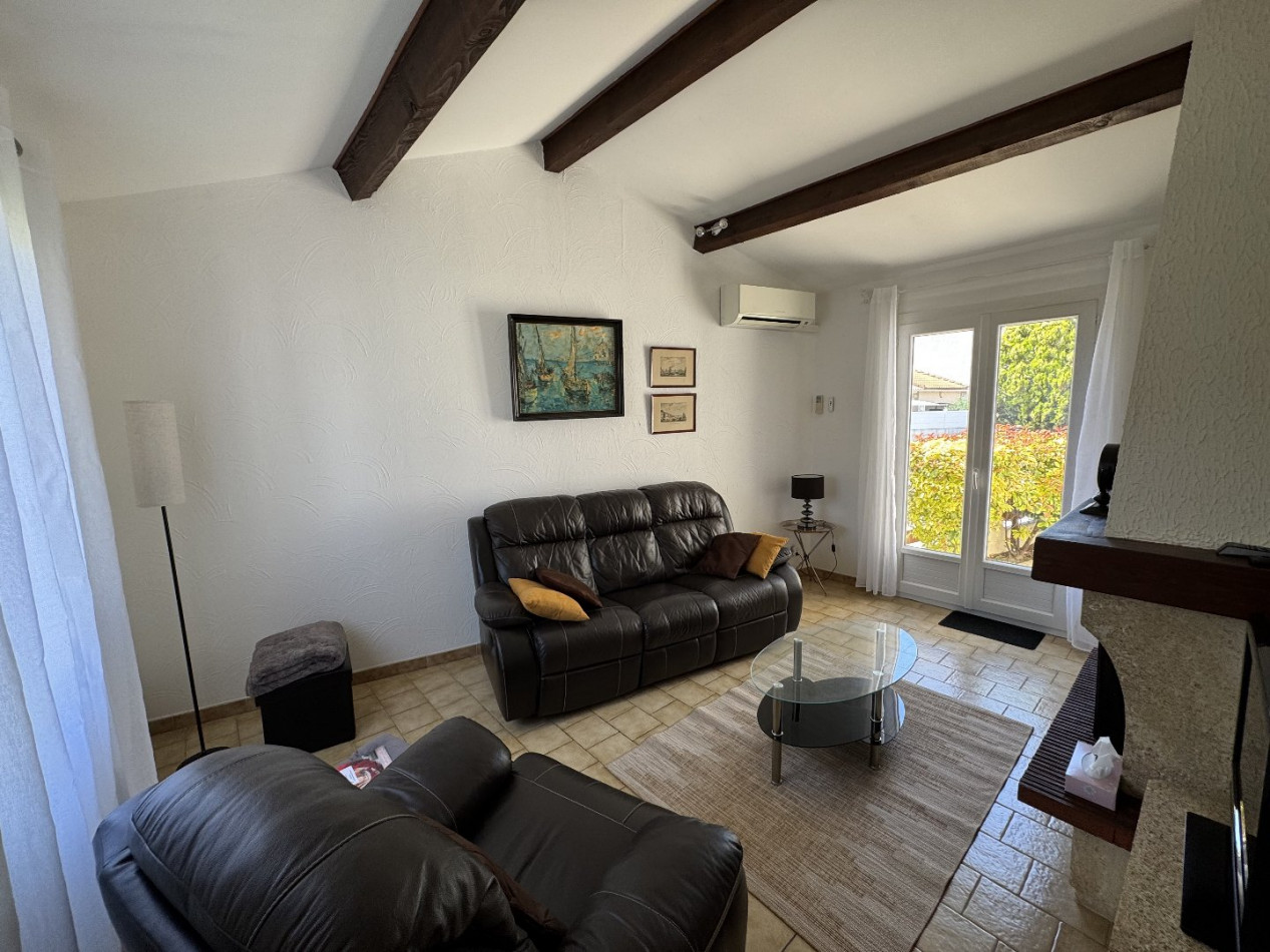 vente Maison Sete - Photo 3