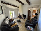 vente Maison Sete