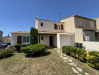 vente Maison Sete