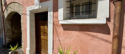 vente Maison de village Montagnac
