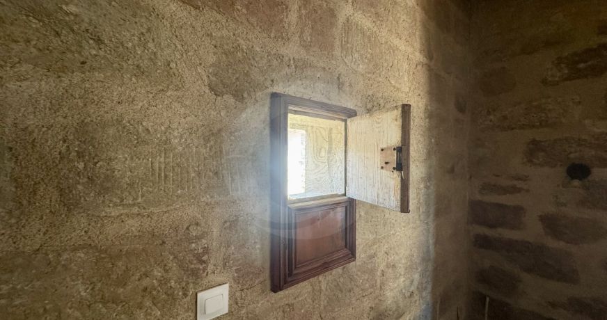vente Maison de village Montagnac