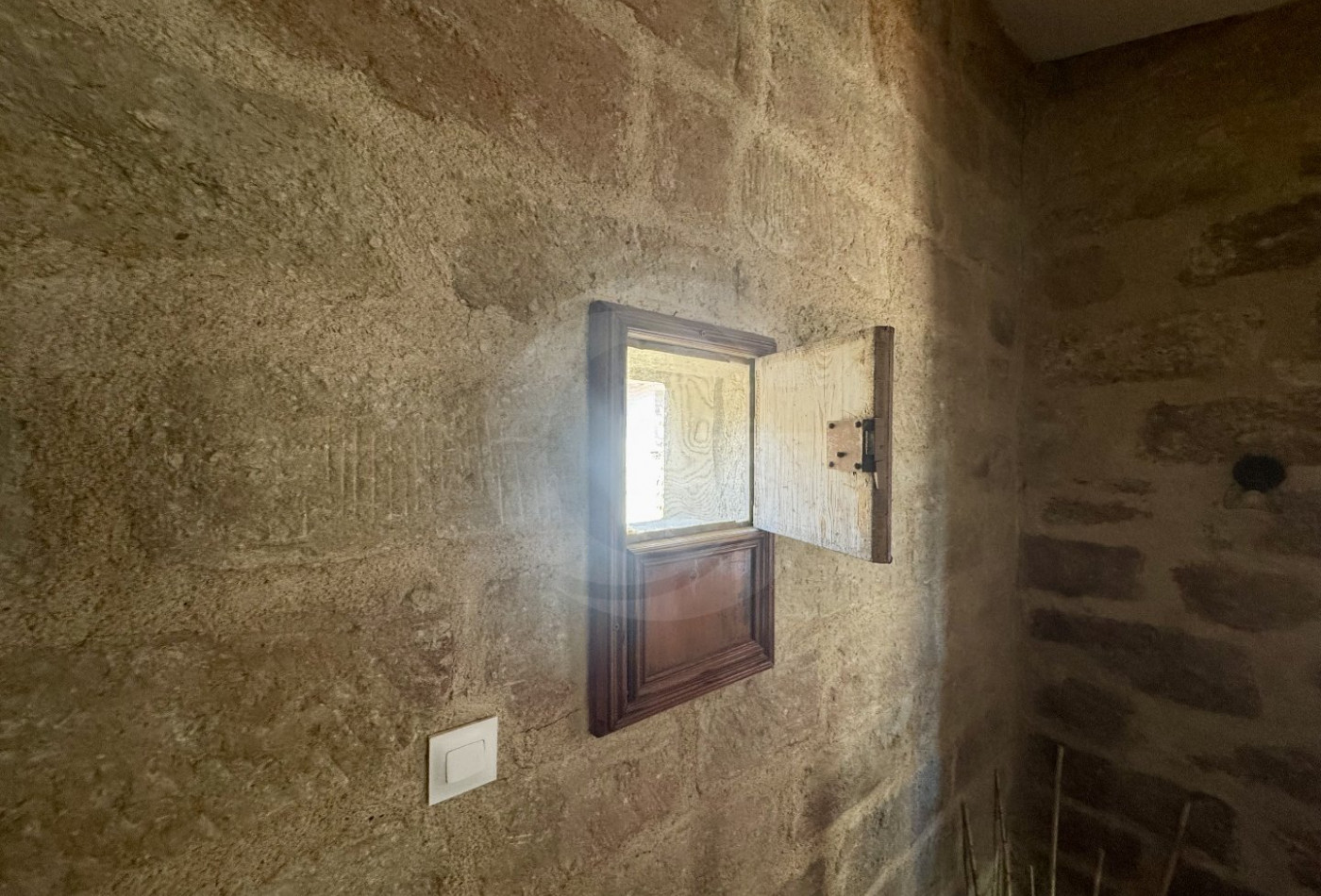 vente Maison de village Montagnac - Photo 8