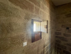 vente Maison de village Montagnac