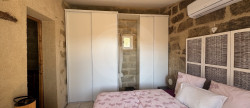 vente Maison de village Montagnac