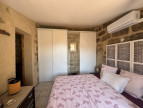 vente Maison de village Montagnac