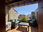 vente Maison de village Montagnac
