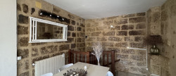 vente Maison de village Montagnac