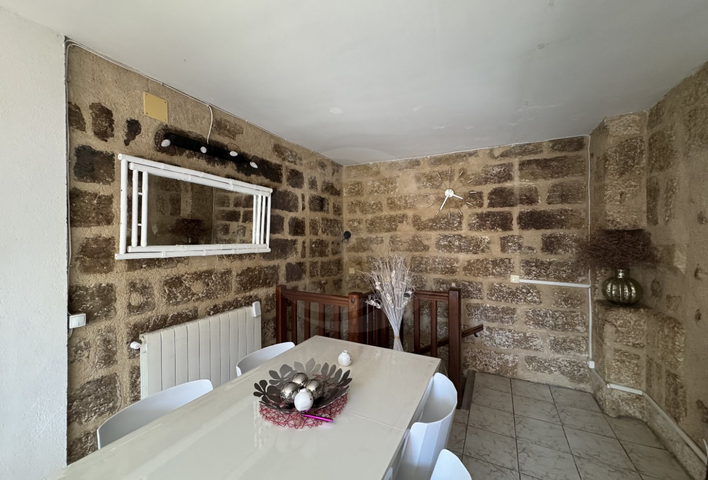vente Maison de village Montagnac - Photo 3