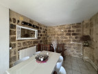 vente Maison de village Montagnac