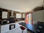 vente Maison de village Montagnac