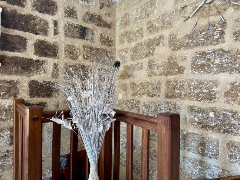 vente Maison de village Montagnac - Photo 8