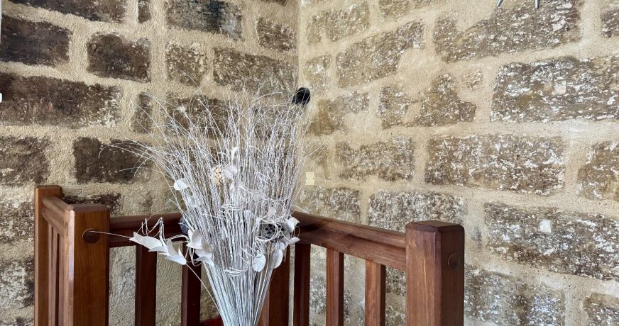 vente Maison de village Montagnac