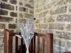 vente Maison de village Montagnac