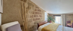 vente Maison de village Montagnac