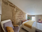 vente Maison de village Montagnac