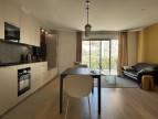 location Appartement rénové Sete