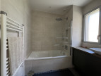 location Appartement rénové Sete
