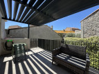 location Appartement rénové Sete