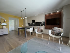 location Appartement rénové Sete