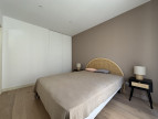 location Appartement rénové Sete